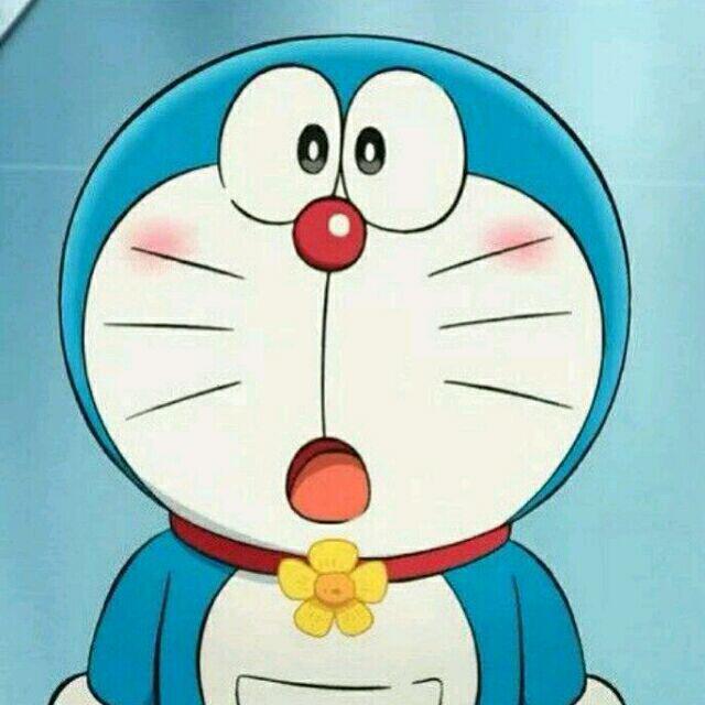 希网卡盟 - 0元免费领取qq10000赞